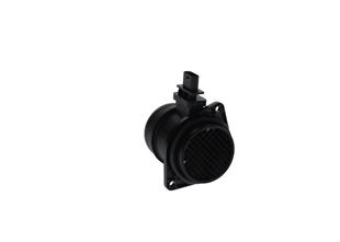 MİNİ HAVA AKIŞ COOPER S R55-R56-R57 N14  - BMW - OEM 13627542418