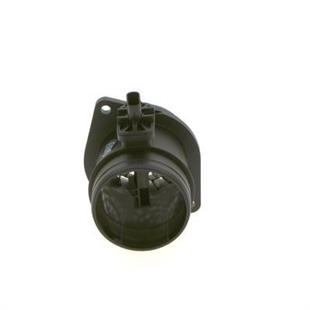 MİNİ HAVA AKIŞ METRE R56-R57-R58-R60 N13-16 - BMW - OEM 13627597085