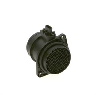 MİNİ HAVA AKIŞ METRE R56-R57-R58-R60 N13-16 - BMW - OEM 13627597085