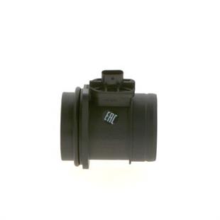 MİNİ HAVA AKIŞ METRE R56-R57-R58-R60 N13-16 - BMW - OEM 13627597085