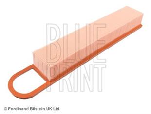 MİNİ HAVA FİLTRESİ R56-60 COOPER - BMW - OEM 13717534825..