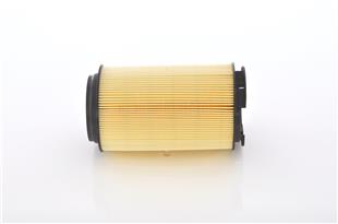 MİNİ HAVA FİLTRESİ R56 COOPER S - BMW - OEM 1371 7 558 382..