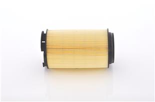 MİNİ HAVA FİLTRESİ R56 COOPER S - BMW - OEM 1371 7 558 382..