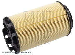 MİNİ HAVA FİLTRESİ R56 COOPER S - BMW - OEM 13717558382.