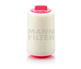 MİNİ HAVA FİLTRESİ R60-56 N47 - BMW - OEM 13718509032