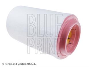 MİNİ HAVA FİLTRESİ R60-56 N47 - BMW - OEM 13718509032.
