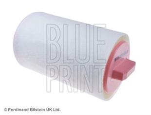 MİNİ HAVA FİLTRESİ R60-56 N47 - BMW - OEM 13718509032.