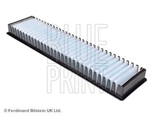 MİNİ KLİMA FİLTRESİ R50 KARBONLU - BMW - OEM 64311496710.