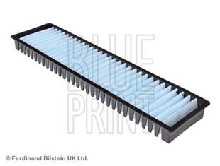 MİNİ KLİMA FİLTRESİ R50 KARBONLU - BMW - OEM 64311496710.