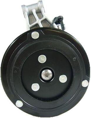 MİNİ KLİMA KOMPRESÖRÜ R50-R52-R53 01-06 - BMW - OEM 64526918122