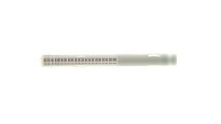 MİNİ KLİMA TÜPÜ R50 - BMW - OEM 64536935921