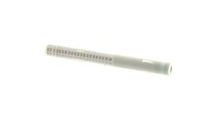 MİNİ KLİMA TÜPÜ R50 - BMW - OEM 64536935921
