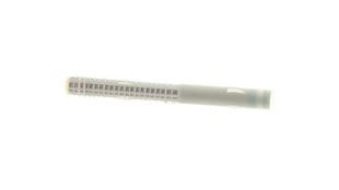 MİNİ KLİMA TÜPÜ R50 - BMW - OEM 64536935921
