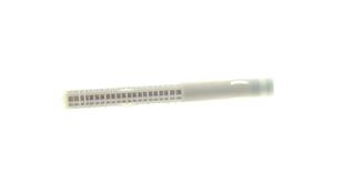 MİNİ KLİMA TÜPÜ R50 - BMW - OEM 64536935921