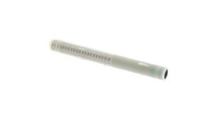 MİNİ KLİMA TÜPÜ R50 - BMW - OEM 64536935921