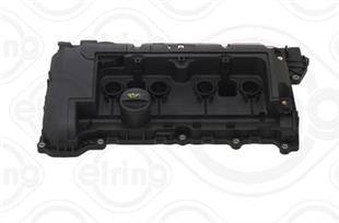 MINI KULBUTOR KAPAGI R56-R60 - BMW - OEM 11127646554...
