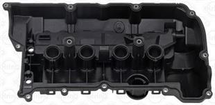 MINI KULBUTOR KAPAGI R56-R60 - BMW - OEM 11127646554...