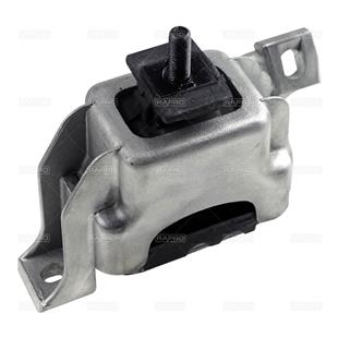 MİNİ MOTOR TAKOZU R56 - BMW - OEM 22116778645.