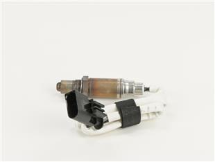MİNİ OKSİJEN SENSÖRÜ R50 - R52 2001=>2007  - BMW - OEM 11780872674..