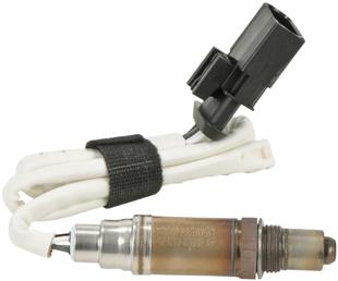 MİNİ OKSİJEN SENSÖRÜ R50 - R52 2001=>2007  - BMW - OEM 11780872674..