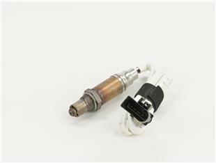 MİNİ OKSİJEN SENSÖRÜ R50 - R52 2001=>2007  - BMW - OEM 11780872674..