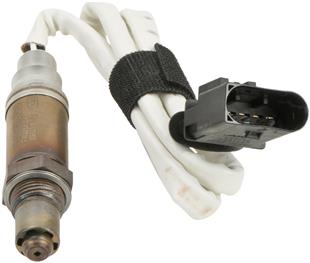 MİNİ OKSİJEN SENSÖRÜ R50 - R52 2001=>2007  - BMW - OEM 11780872674..