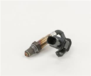 MINI OKSIJEN SENSORU R56 - BMW - OEM 11787560957