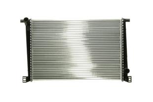 MİNİ RADYATÖR R56-R60 COOPER-ONE - BMW - OEM 17117535099