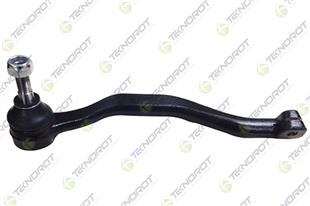 MİNİ ROT BAŞI ÖN SOL R60 2010-2014 - BMW - OEM 3210 9 808 839.