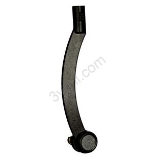 MİNİ ROT BAŞI R50-R53 U - BMW - OEM 32216754566