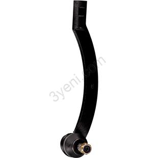 MİNİ ROT BAŞI R50-R53 U - BMW - OEM 32216754566