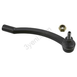 MİNİ ROT BAŞI R50-R53 U - BMW - OEM 32216754566