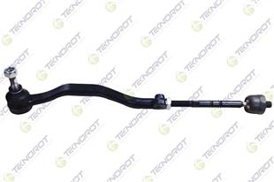 MINI ROT KOLU ROT BASLI R60 ON SOL - BMW - OEM 32109808837