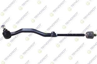 MINI ROT KOLU ROT BASLI SOL COUNTRYMAN R60 10-14 - BMW - OEM 32109803321