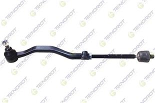 MINI ROT KOLU ROT BASLI SOL COUNTRYMAN R60 10-14 - BMW - OEM 32109803321