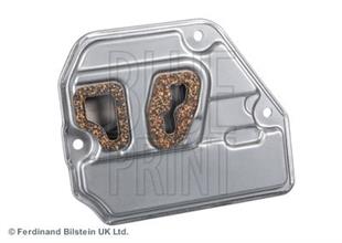 MİNİ ŞANZIMAN FİLTRESİ R56-60 AISIN WARNER (TEK) - BMW - OEM 24347566358...
