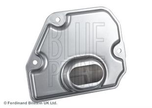 MİNİ ŞANZIMAN FİLTRESİ R56-60 AISIN WARNER (TEK) - BMW - OEM 24347566358...