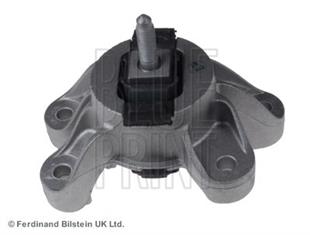 MİNİ ŞANZIMAN TAKOZU R55-R56-R57 - BMW - OEM 22316779806..