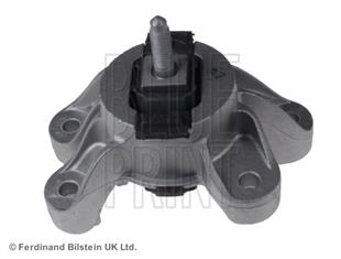 MİNİ ŞANZIMAN TAKOZU R55-R56-R57 - BMW - OEM 22316779806..
