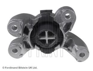 MİNİ ŞANZIMAN TAKOZU R55-R56-R57 - BMW - OEM 22316779806..
