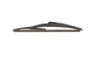 MİNİ SİLECEK R50-R52-R53 -169 ARKA  - BMW - OEM 61627129280.