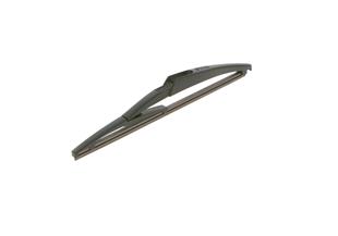 MİNİ SİLECEK R50-R52-R53 -169 ARKA  - BMW - OEM 61627129280.
