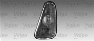 MİNİ STOP R50 KIRMIZI - BMW - OEM 63211477677