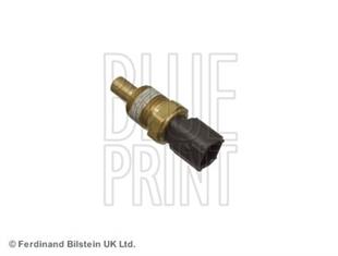 MİNİ SU SICAKLIK MÜŞÜRÜ R50 COOP.ONE - BMW - OEM 13621486698