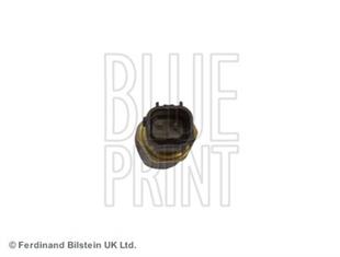 MİNİ SU SICAKLIK MÜŞÜRÜ R50 COOP.ONE - BMW - OEM 13621486698