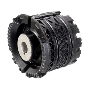 MİNİ TRAVERS BURCU ARKA F55-56 - BMW - OEM 33326850395