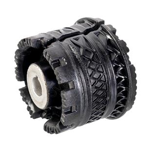MİNİ TRAVERS BURCU ARKA F55-56 - BMW - OEM 33326850395