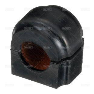 MİNİ VİRAJ LASTİĞİ R50-53-55-56 ARKA - BMW - OEM 33556756151.