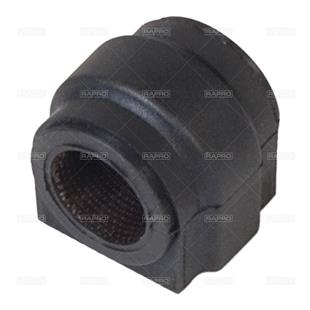 MİNİ VİRAJ LASTİĞİ R50-53-55-56 ÖN 24 MM. - BMW - OEM 31356758302.