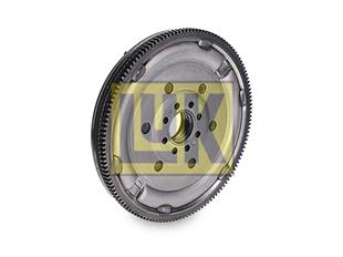 MİNİ VOLAN - BMW - OEM 21207520446
